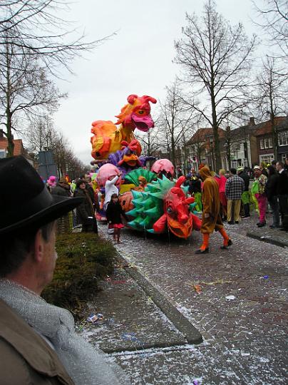 Carnaval 2009 (50).JPG